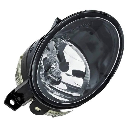 [CP004068] Neblinero Derecho Volkswagen Amarok 2010-2016