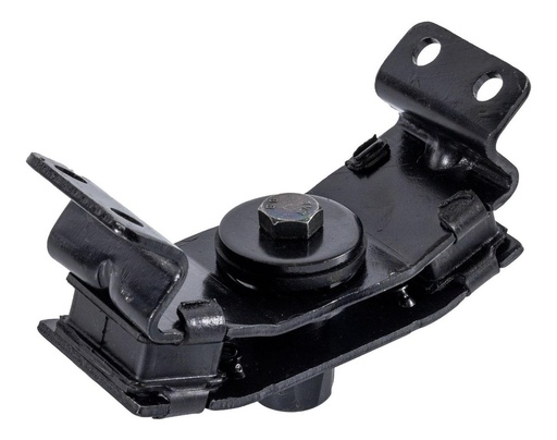 [CP005506] Soporte De Caja Volkswagen Amarok 2010-2022