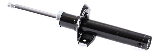 [CP000170] Amortiguador Delantero Caddy 2016-2020
