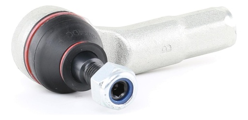 [CP002332] Extremo Direccion Izquierdo T-cross / Nivus / Virtus / Polo