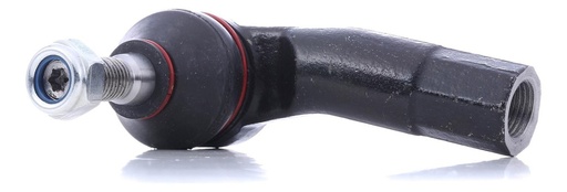 [CP002331] Extremo Direccion Derecho T-cross / Nivus / Virtus / Polo