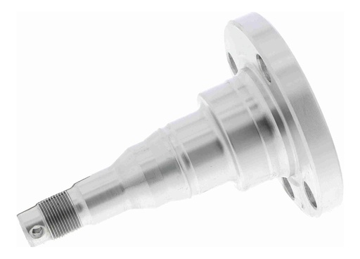 [CP004059] Muñon Trasero Volkswagen Gol G3 2000-2009
