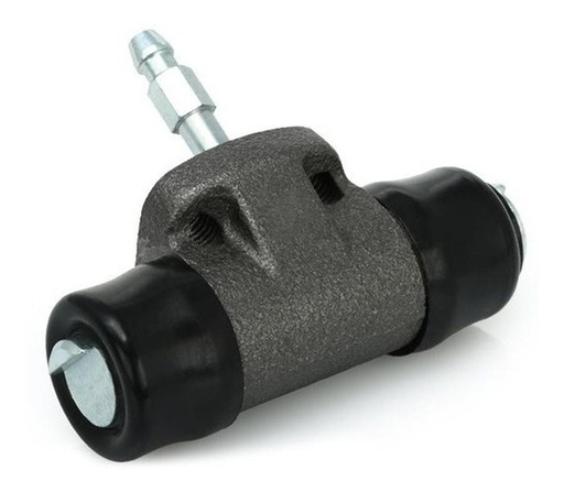 [CP001419] Cilindro De Freno Gol G3 1.6 / Golf A3 1.8 / Vento