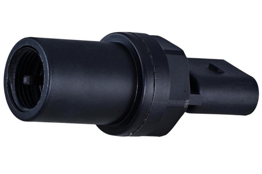 [CP005336] Sensor De Velocidad VW Golf/Bora/Polo/Fabia/Octavia/A3