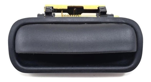 [CP001376] Manilla Trasera Volkswagen Saveiro 2000-2007