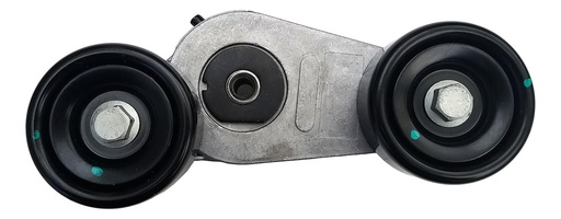 [CP005867] Tensor Alternador Con Ac Gol G3 1.6 (doble)