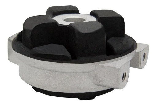[CP005552] Soporte De Caja Volkswagen Gol G3 1.6 2000-2009