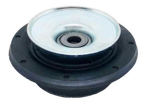 [CP001306] Cazoleta Gol G3 1.6 2000-2003