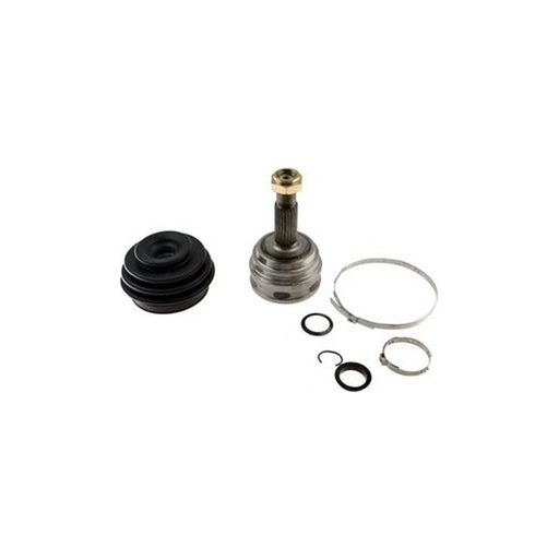 [CP003211] Junta Homocinetica Lado Rueda Volkswagen Gol G3 2000-2009