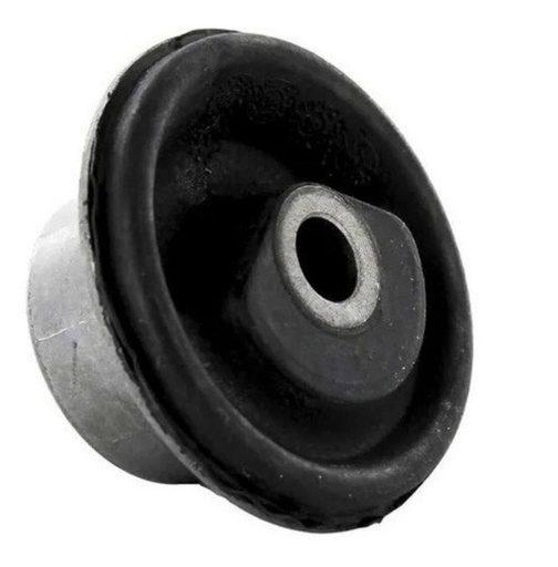 [CP000976] Buje Yugo Trasero GOL G3