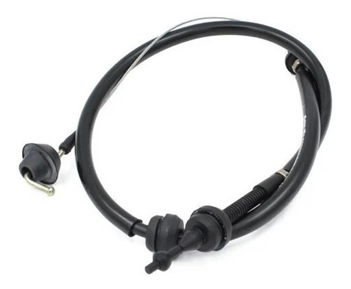 [CP001170] Piola De Acelerador Gol G3 1.6 2000-2009