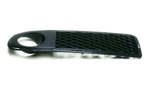 [CP004835] Rejilla Delantera Der Volkswagen Gol G3 2000-2002