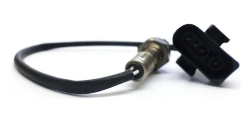 [CP005487] Sensor De Oxigeno Gol G3 1.6 2000-2009