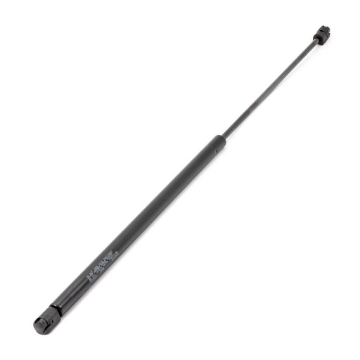 [CP000124] Amortiguador De Capot Volkswagen Passat 2002-2005