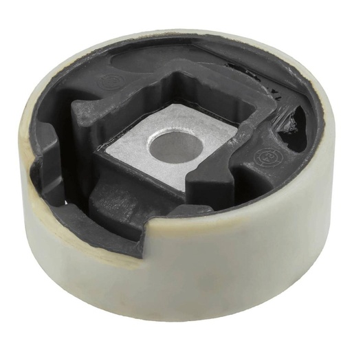 [CP005513] Soporte De Motor Inferior Volkswagen Passat 2006-2011