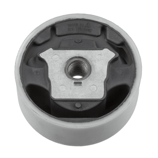 [CP005514] Soporte De Motor Superior Volkswagen Passat 2006-2011
