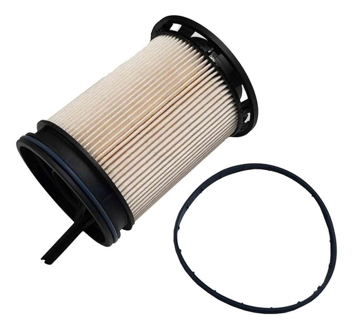 [CP002795] Filtro De Petroleo Audi Q7-q8