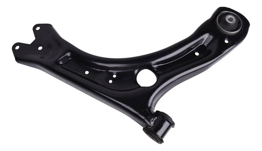 [CP000379] Bandeja Suspension Del Derecho Volkswagen Beetle 2013