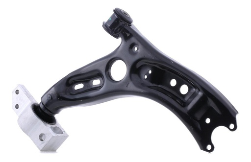 [CP000362] Bandeja Delantera Derecha Volkswagen Tiguan 2009-2015