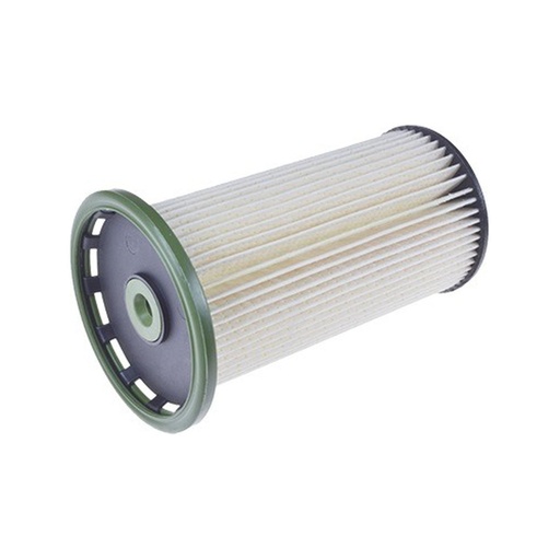 [CP002783] Filtro De Petroleo Audi A3 2.0