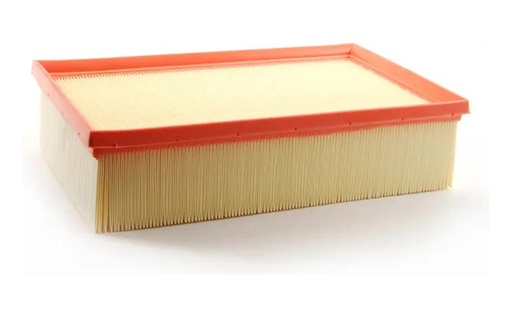 [CP002643] Filtro De Aire Volkswagen Golf A7 2.0