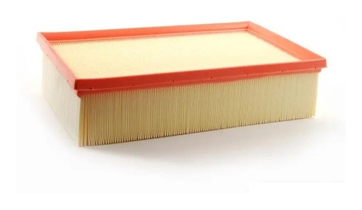 [CP002644] Filtro De Aire Volkswagen Golf A7 2.0