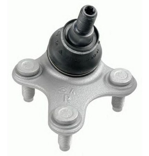 [CP005164] Rotula Der Audi A3 / Golf A7