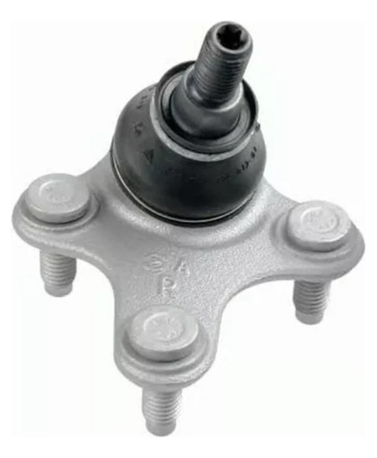 [CP005172] Rotula Der Audi A3 / Golf A7