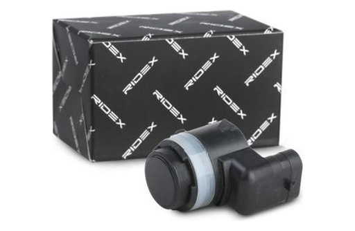 [CP005313] Sensor De Aparcamiento Volkswagen / Audi / Skoda