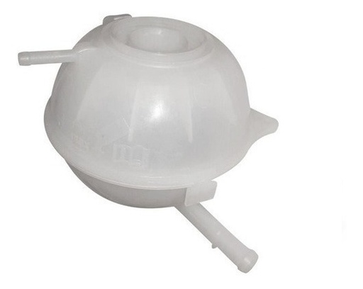 [CP001881] Deposito De Agua Radiador Gol G5 / Saveiro / Voyage