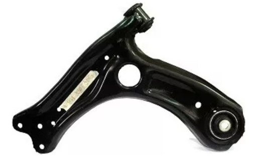 [CP000399] Bandeja Suspencion Izq Gol G5/g6/g7 2010-2022