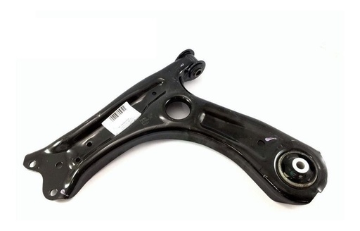 [CP000378] Bandeja Suspencion Der Gol G5/g6/g7 Saveiro 2010-2022