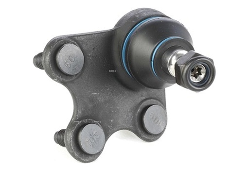 [CP005189] Rotula Izq Gol G5 / Saveiro / Voyage