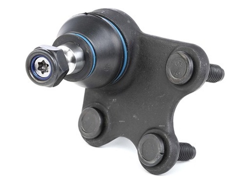 [CP005165] Rotula Der Gol G5 / Voyage / Saveiro