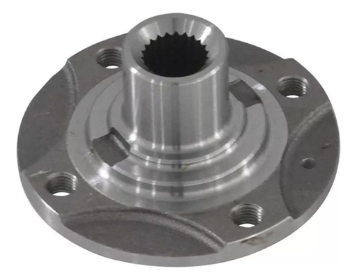 [CP003957] Maza De Rueda Del Volkswagen Gol G5 / Saveiro / Voyage
