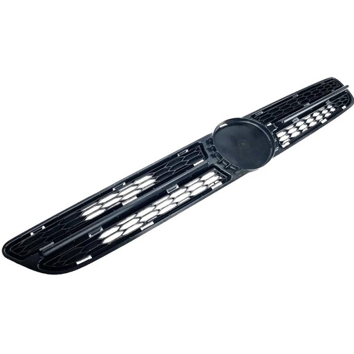 [CP003926] Mascara Volkswagen Gol G5 2009-2012