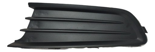 [CP004860] Rejilla Izq Parachoques Gol G6 2013-2016