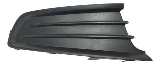 [CP004864] Rejilla Der Parachoques Gol G6 2013-2016