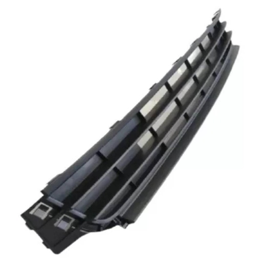 [CP004795] Rejilla Parachoque Delantera Volkswagen Gol Voyage 2013-2016