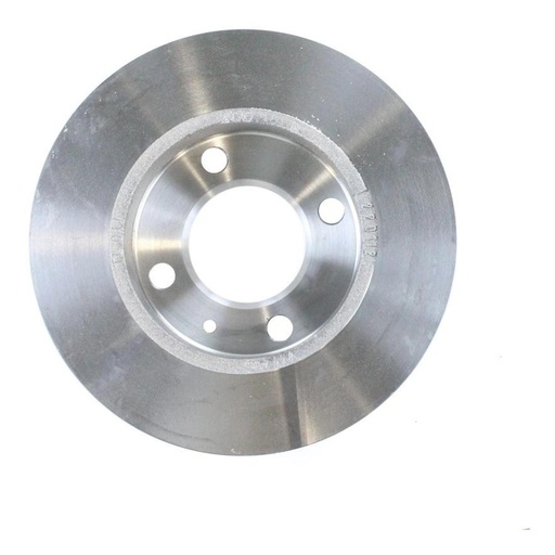 [CP002007] Disco Trasero Saveiro G5/g6/g7