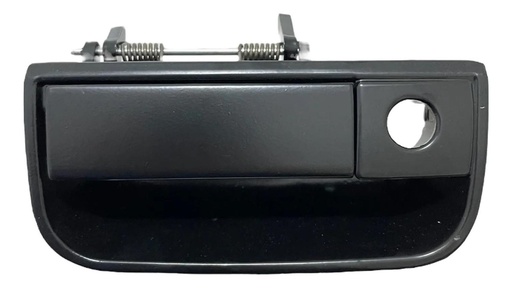 [CP003881] Manilla Trasera Volkswagen Saveiro 2010-2016