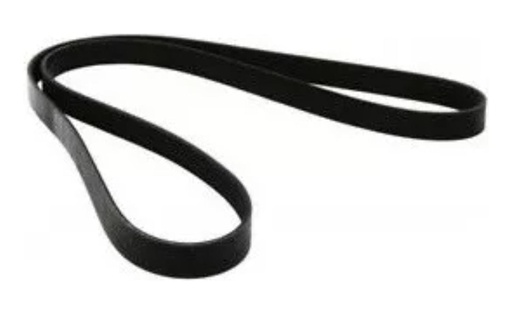 [CP001672] Correa De Alternador Sin Aire Gol G3 1.6