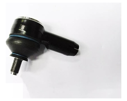 [CP002330] Terminal Derecho Gol G3 2000-2009 Hilo Interior