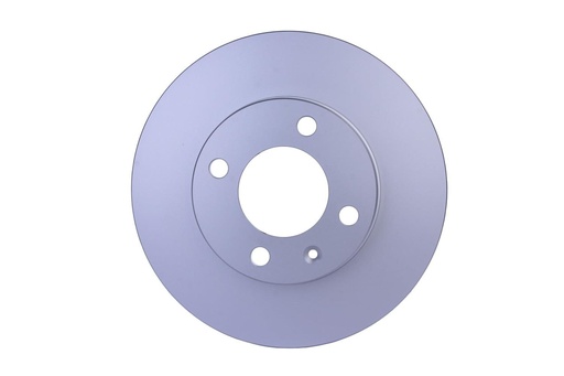 [CP001965] DISCO DELANTERO VENTILADO GOL G3
