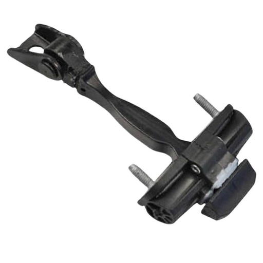 [CP005015] Limitador De Puerta Volkswagen Gol G3 2003-2009