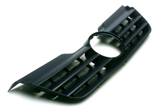 [CP003904] Mascara Volkswagen Gol G3 2004-2009
