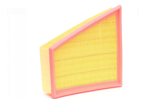 [CP002696] Filtro De Aire Gol G5 / Saveiro / Voyage