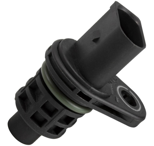 [CP005312] Sensor De Velocidad Gol G5/g6/g/fox 2010-2022