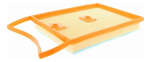 [CP002646] Filtro De Aire Skoda Fabia 1.4 Diesel / Cusb