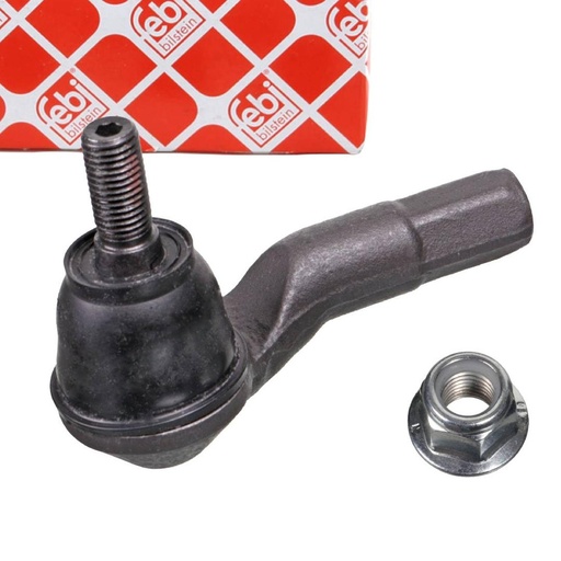 [CP005942] Terminal Delantero Derecho Volkswagen Vento 2014-2020